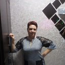 ���� ���������, ���������, 49 ��� - ��������� 3 ����� 2019 � ������ ���� ����������