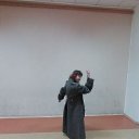 ���� ���, ���������� - ��������� 26 ������� 2019