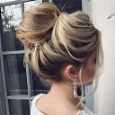 ���� ������, ���� - ��������� 26 ����� 2019 � ������ ���� ����������