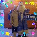 ���� ���, �������, 52 ���� - ��������� 5 ������ 2019 � ������ ���� ����������