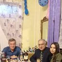 31 12 2013 ivanovka   