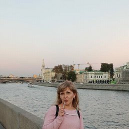 Lena, 58, Кемерово