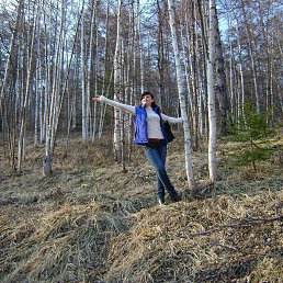 ������, ������, 50 ���