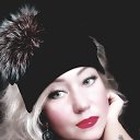 ���� Jupiter, ���������� - ��������� 11 ������� 2019 � ������ ���� ����������