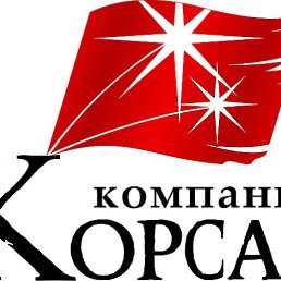 ����, �����������, 35 ���