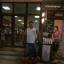 ���� ������, ����������, 47 ��� - ��������� 22 ������� 2018 � ������ ���� ����������