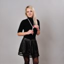 ���� ������, ������ ��������, 44 ���� - ��������� 9 ������ 2018 � ������ ���� ����������