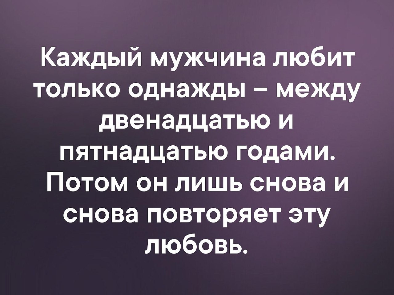 . - 7  2019  16:50