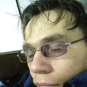 ���� �����, ���������, 41 ��� - ��������� 7 ������ 2019