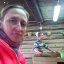  ***L***,   -  29  2018    -ʻ