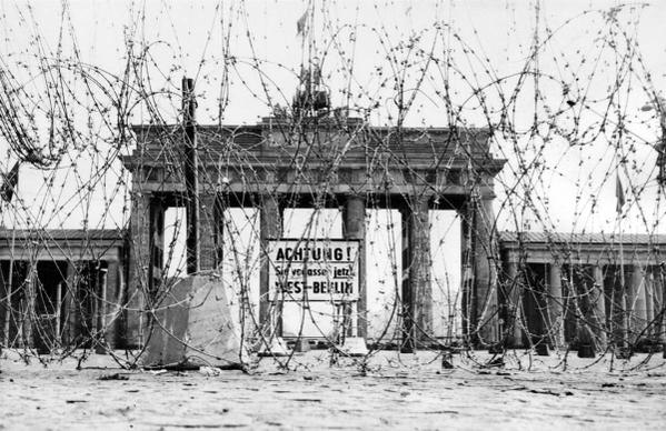    . . . 1961 . https://fotostrana.ru/away?to=/sl/38b3