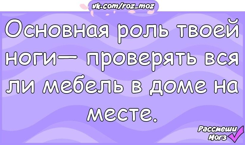  - 11  2018  16:36
