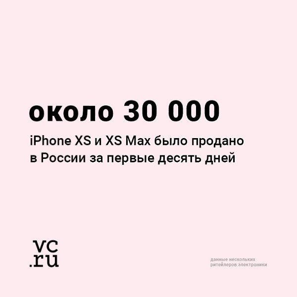   Apple   iPhone X,         ...