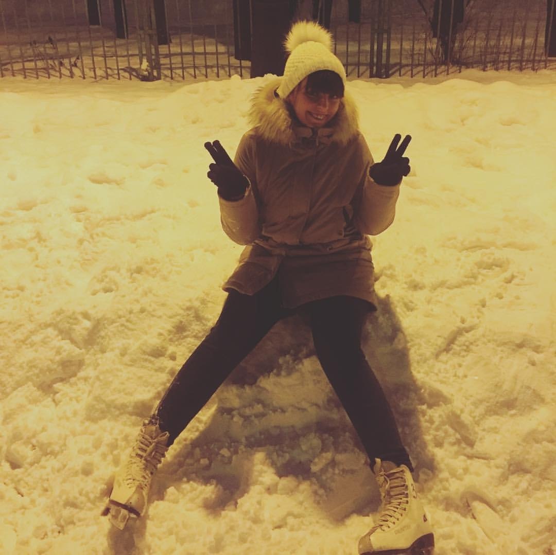 ))  ,  )))  ) - !!))) # ...
