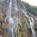 ���� Irina, ������, 86 ��� - ��������� 10 �������� 2018 � ������ ���������� ������