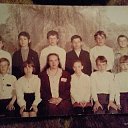 ���� ������, �������, 42 ���� - ��������� 12 ������� 2018 � ������ ���������� ������