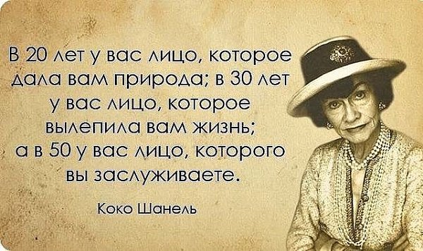 9 сентября весь мир празднует Международный день красоты по инициативе Международного комитета ... - 10