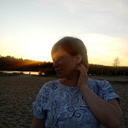 �, �������-�����, 41 ���