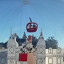 ���� �����, ������ - ��������� 12 ������� 2018 � ������ ������������