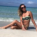  Natali, - -  5  2019    