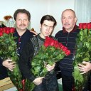 ���� ���������, ���������, 72 ���� - ��������� 5 ����� 2019 � ������ ������ ��������