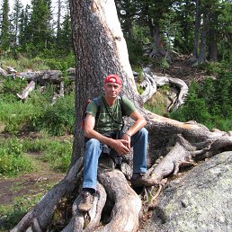 ���� Fail, �����, 66 ��� - ��������� 18 ������ 2018