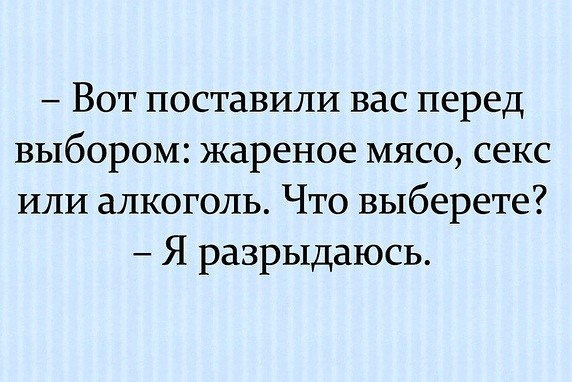   - 2  2019  22:39