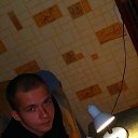 ���� Alexandr, ������, 31 ��� - ��������� 12 ������� 2018 � ������ ���� ����������