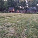 ���� �������, ������ ��������, 70 ��� - ��������� 13 ������� 2018 � ������ ���� ����������