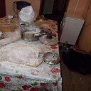 ���� �������, �����-���������, 56 ��� - ��������� 20 ������� 2019 � ������ ������ ��������