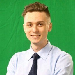 ����, �����, 40 ���