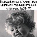 ���� �����, �����, 53 ���� - ��������� 14 ������� 2018 � ������ ���� ����������