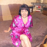 татьяна, 47 лет, Иваново татьяна, 47 лет, Иваново