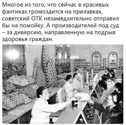        - https://fotostrana.ru/away?to=/sl/Ghy2 - 3