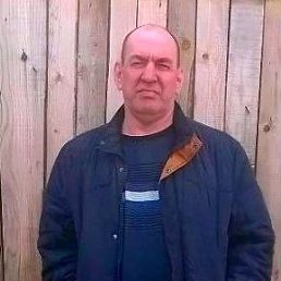 , 56, 