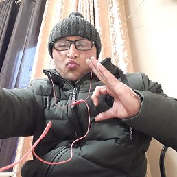 Maqsudjon, ������, 41 ���