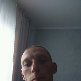 ���� ����, ������, 38 ��� - ��������� 25 �������� 2018