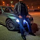���� Maksat, ���������, 33 ���� - ��������� 16 ������� 2018 � ������ ���� ����������