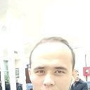  Abdugani, , 32  -  15  2018