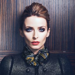 Mister, ������, 38 ���