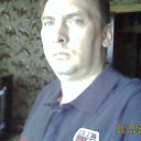 ���� ���������, ������, 50 ��� - ��������� 1 ������� 2018 � ������ ���� ����������