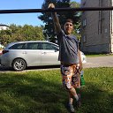 ���� �����, ����������, 37 ��� - ��������� 9 ������� 2018 � ������ �igor55�