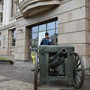 ���� ������, �����-���������, 53 ���� - ��������� 4 ������ 2019