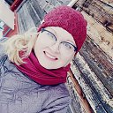 ���� ������, ������������, 46 ��� - ��������� 5 ����� 2019 � ������ ���� ����������