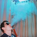 ���� ����, �����-���������, 26 ��� - ��������� 17 ������ 2019 � ������ ���� ����������