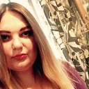 ���� ������, ������, 32 ���� - ��������� 11 ������� 2018 � ������ ���� ����������