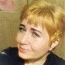 ���� Veronika, ������, 50 ��� - ��������� 23 ������� 2018 � ������ ���� ����������