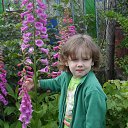  Efim, , 65  -  25  2018    