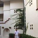 ���� A�����, ������, 64 ���� - ��������� 12 �������� 2018 � ������ ���� ����������