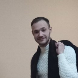 ���� ������, ������, 31 ��� - ��������� 14 ������ 2019